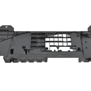 OSŁONA BAGAŻNIKA WKŁAD MERCEDES E W211 Bezpieczne zakupy